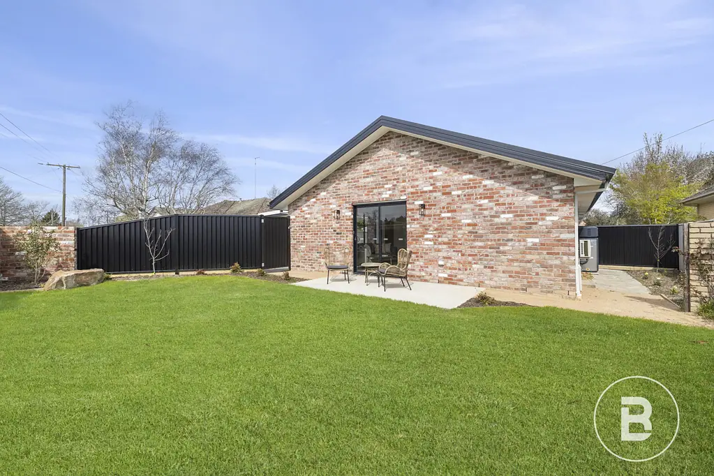 1/13 Almurta Street, Alfredton, VIC 3350