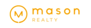 Mason Realty - Albany