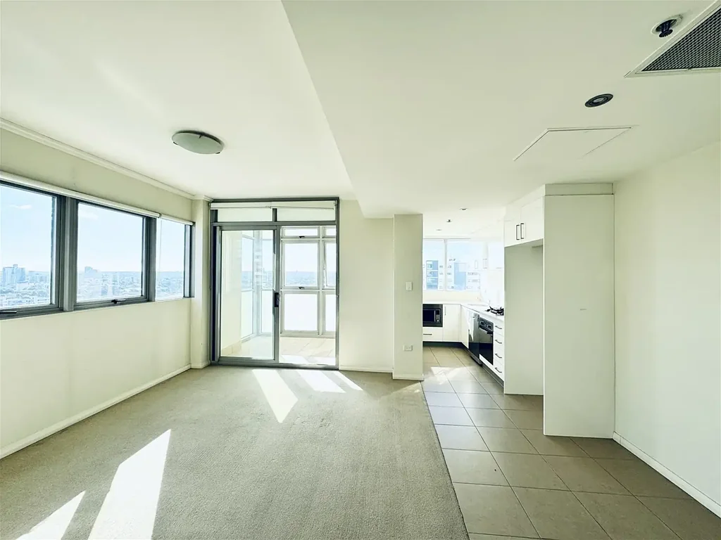 242/1 Railway Parade, Burwood, NSW 2134