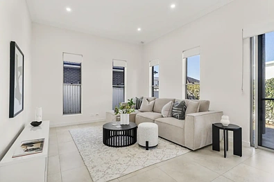 20 Macartney Street, Miranda, NSW 2228, 4 રૂમ, 2 બાથરૂમ, House