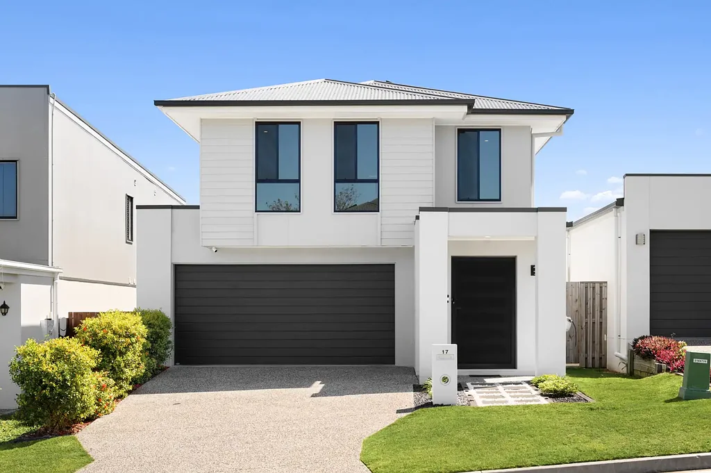 17 Tess Road, Coomera, QLD 4209