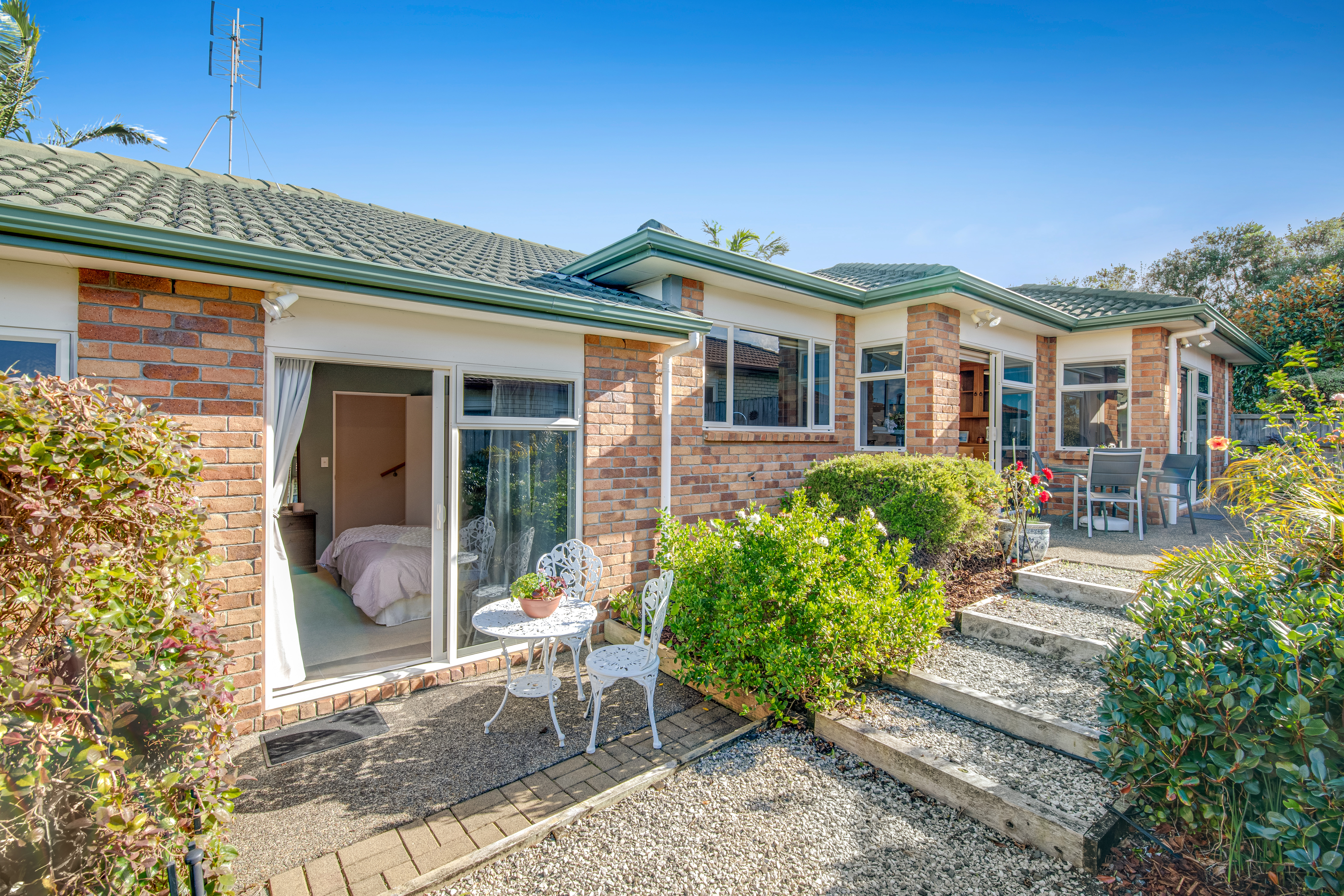 25 Chesterfield Way, Orewa, Auckland - Rodney, 3 침실, 0 욕실, House