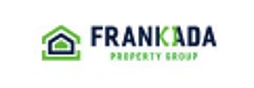 Frankada Property Group