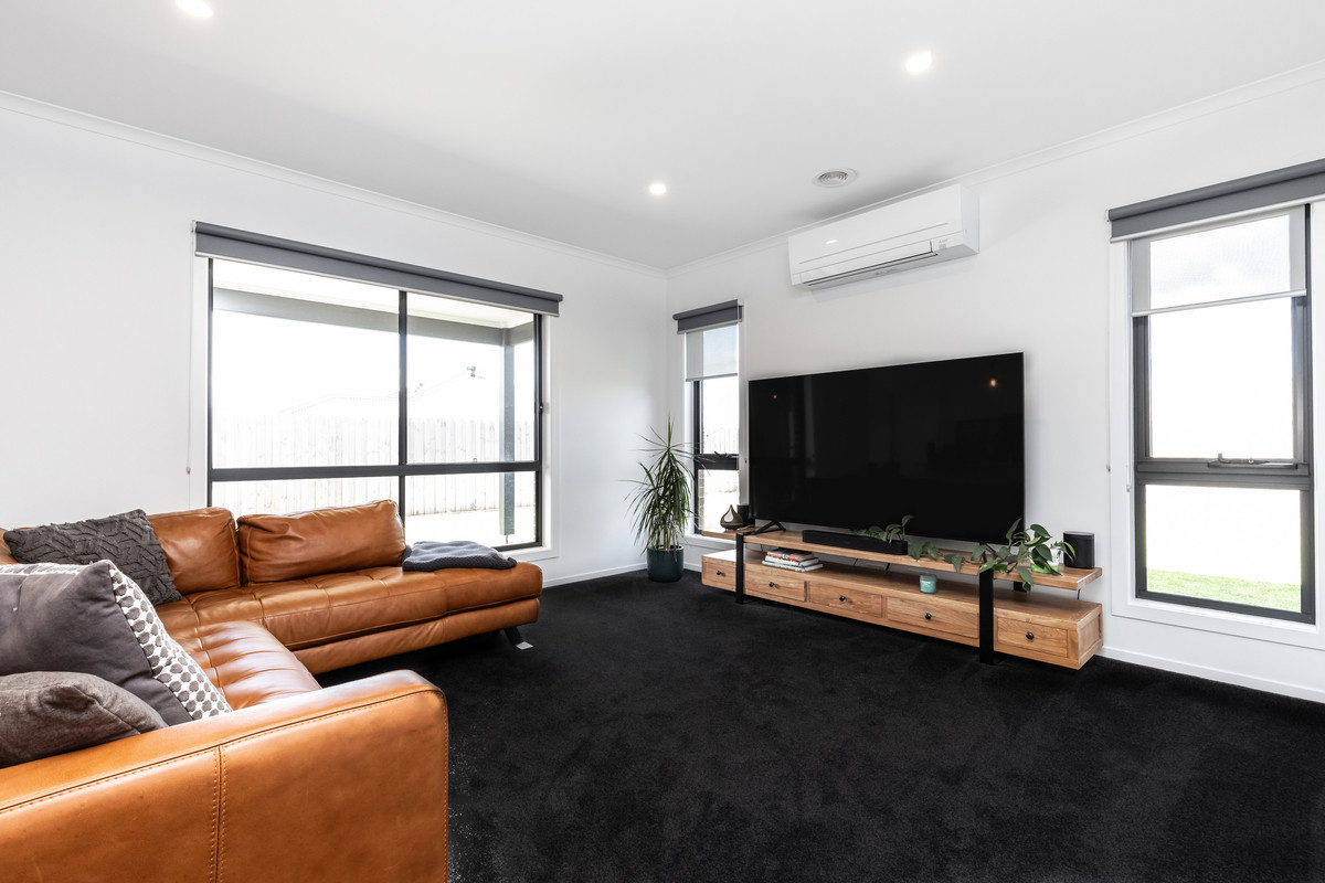 16 OMALLEY DR, DENNINGTON VIC 3280, 0房, 0浴, House