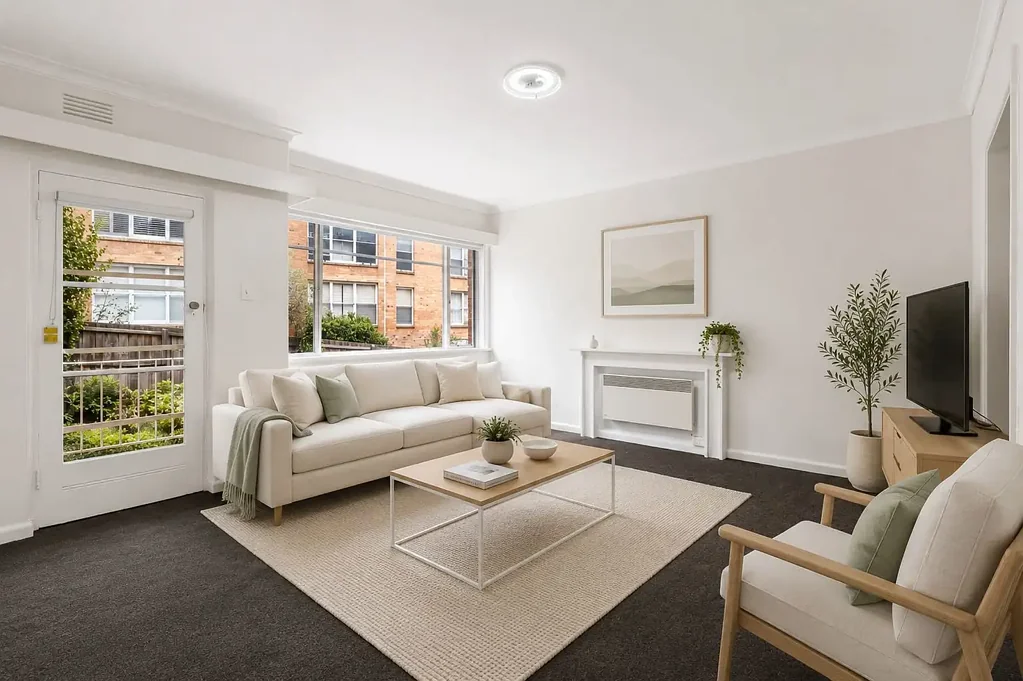 Your Toorak story starts here