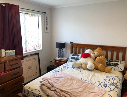 3 Tuwhare Street, Papakura, Auckland, 4房, 2浴, 整租独立别墅