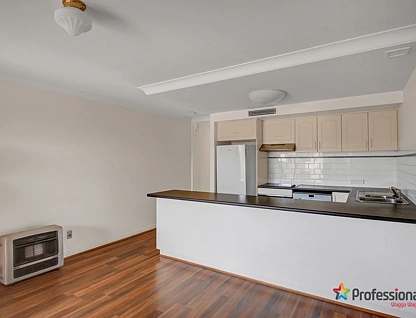 12/200 Fitzmaurice Street, Wagga Wagga, Riverina, 2 chambres, 1 salles de bain, Townhouse