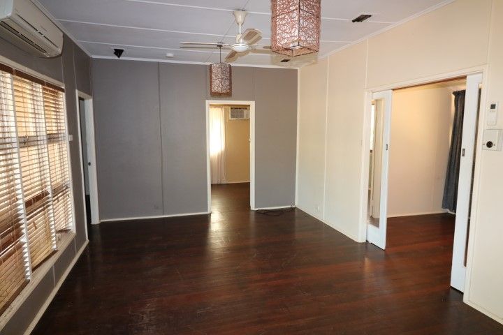 19 KNOWSLEY ST WEST, DERBY WA 6728, 0 Bedrooms, 0 Bathrooms, House