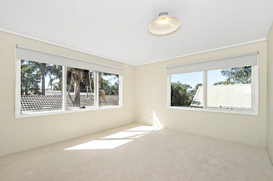 13 Gretel Court, Frankston, VIC 3199, 4 રૂમ, 2 બાથરૂમ, House