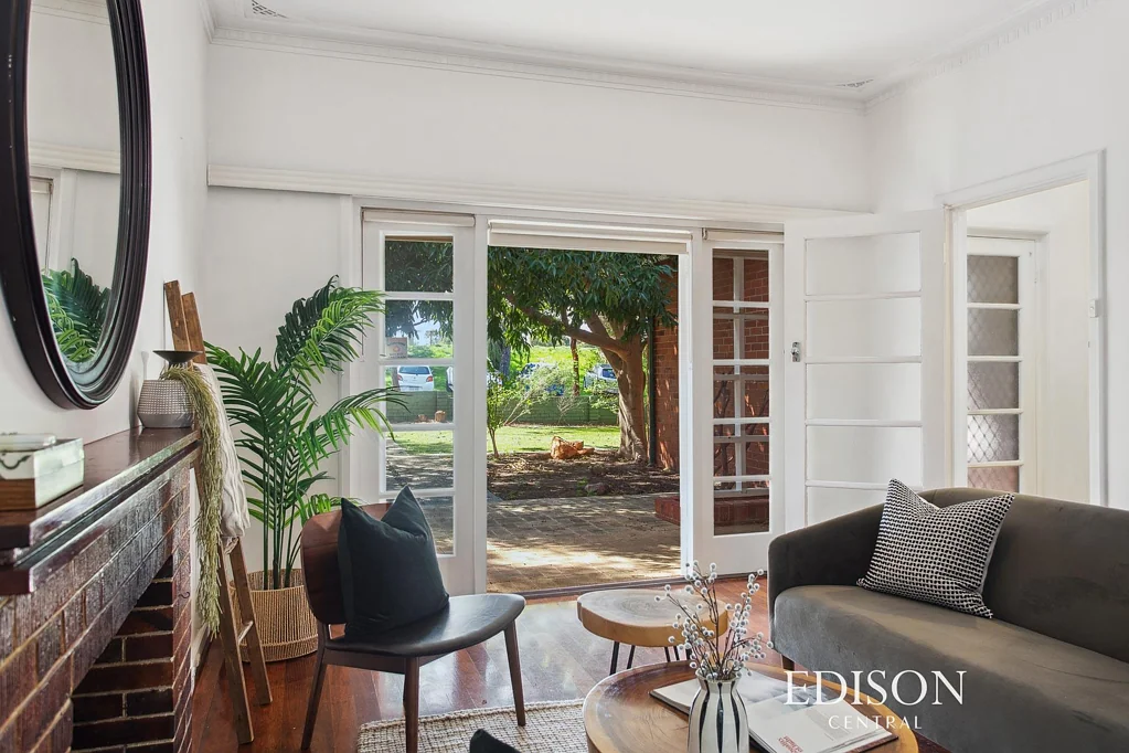 39 Swanbourne Street, Fremantle, WA 6160