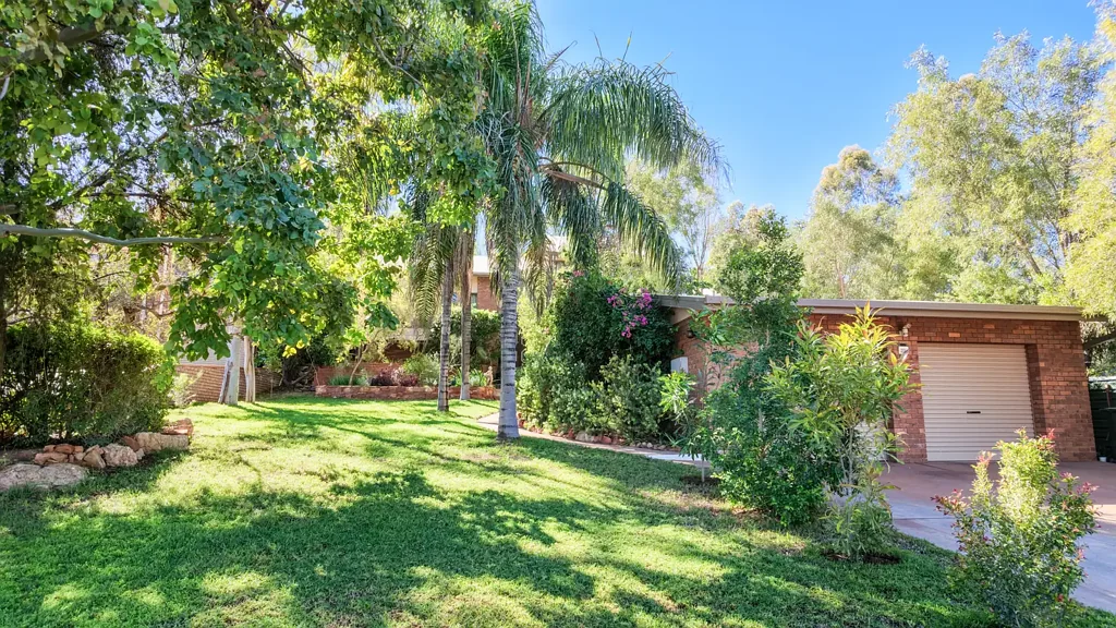 Araluen 4Zimmer Exceptional Space - Stunning Home