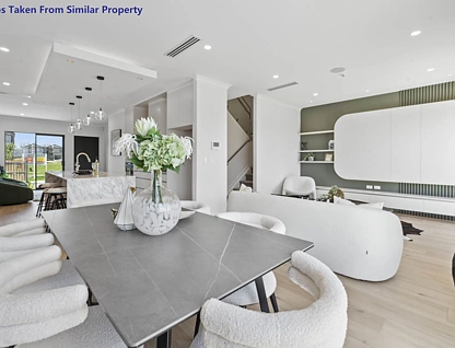 10 Texel Street, Karaka, Franklin, 4房, 2浴, House