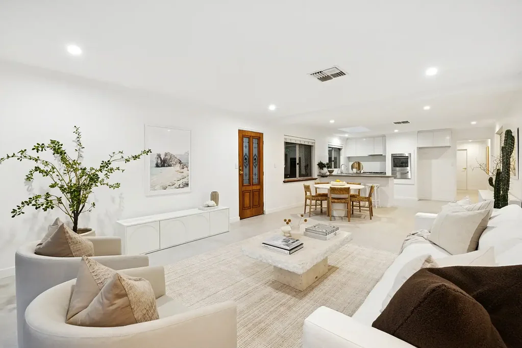19A Pendine Street, Carine, WA 6020