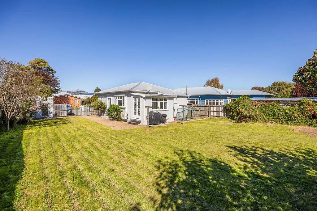 6 Walsall Street, Addington, Christchurch, Canterbury