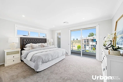 75 Red Gables Road, Gables, NSW 2765, 5 slaapkamers, 3 badkamers, House