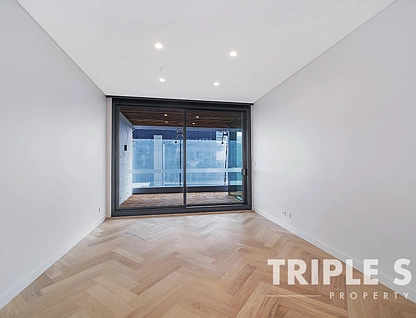 Level 28/2811/115 Bathurst Street, Sydney, Sydney CBD, 1 Schlafzimmer, 1 Badezimmer, Apartment