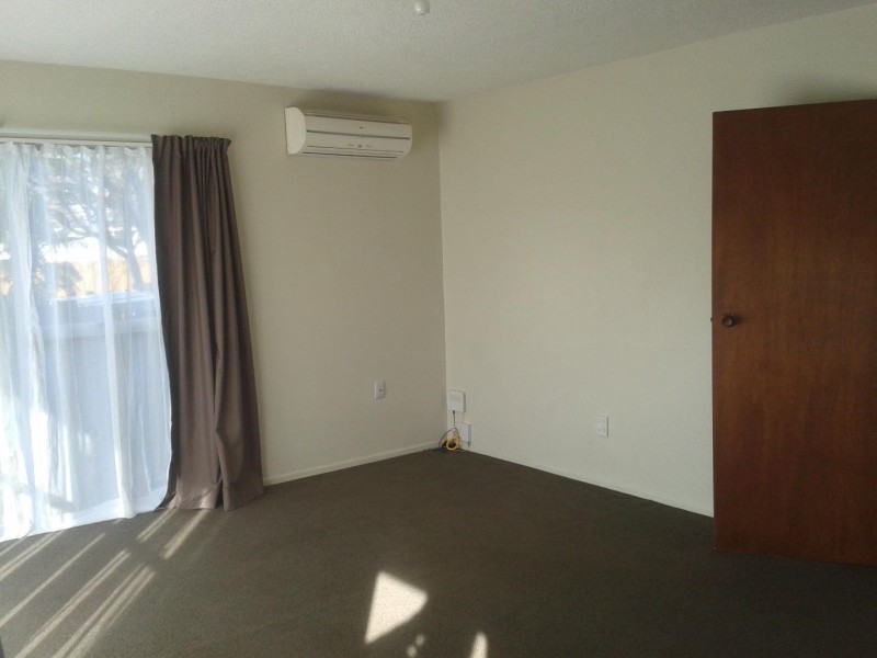 28 Mccarthy Street, Hoon Hay, Christchurch, 3房, 1浴