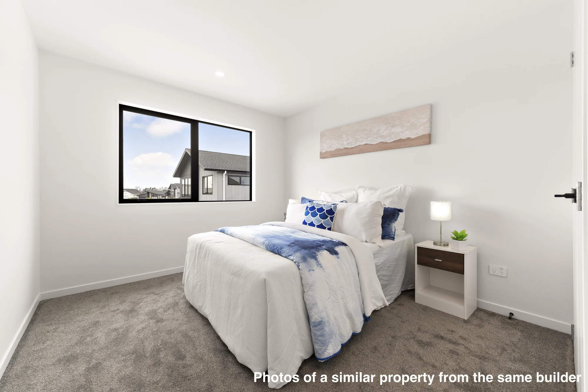 90 Tukutata Crescent, Milldale, Rodney, 4 Bedrooms, 2 Bathrooms, House