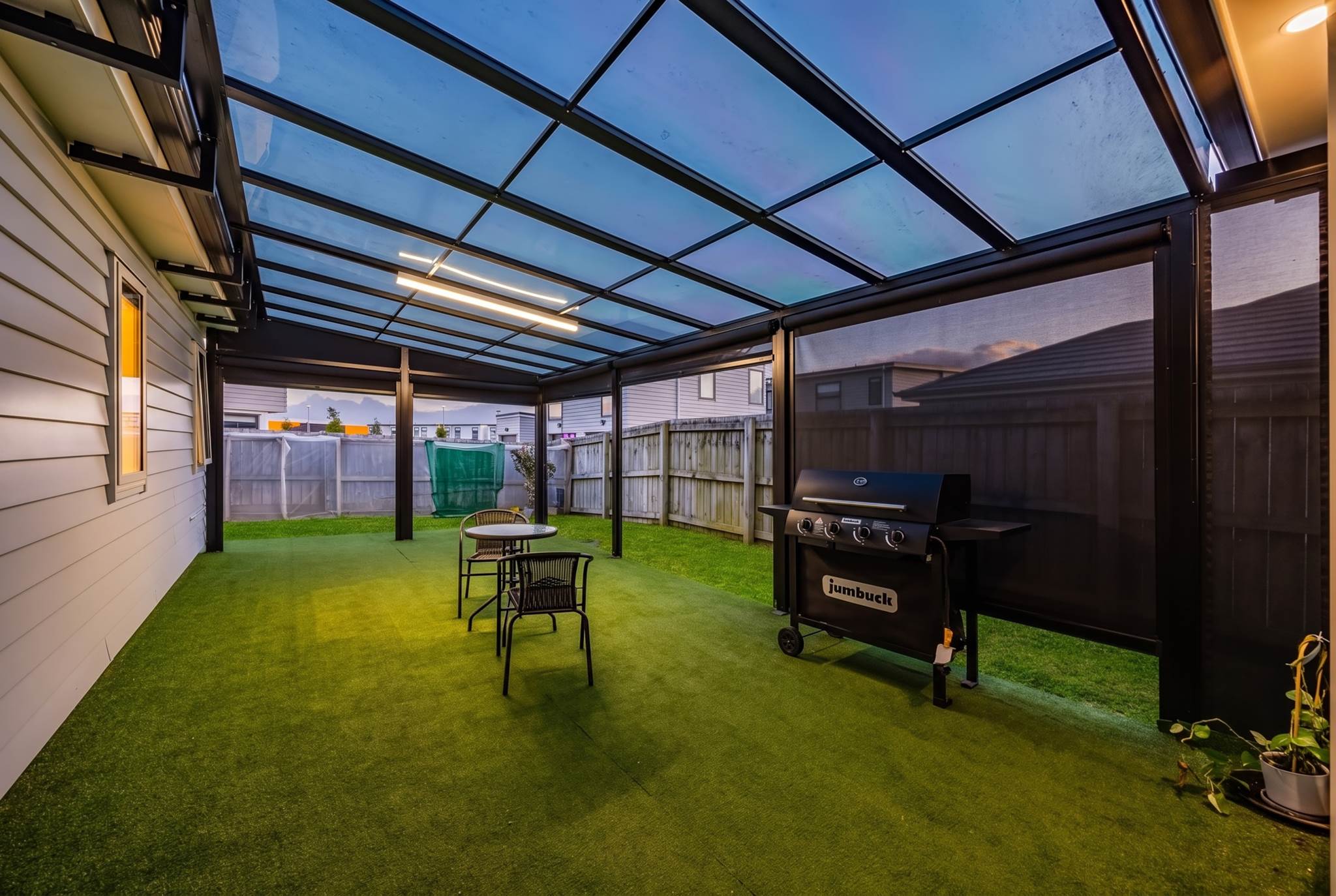 23 Soaring Bird Drive, Takanini, photo 16