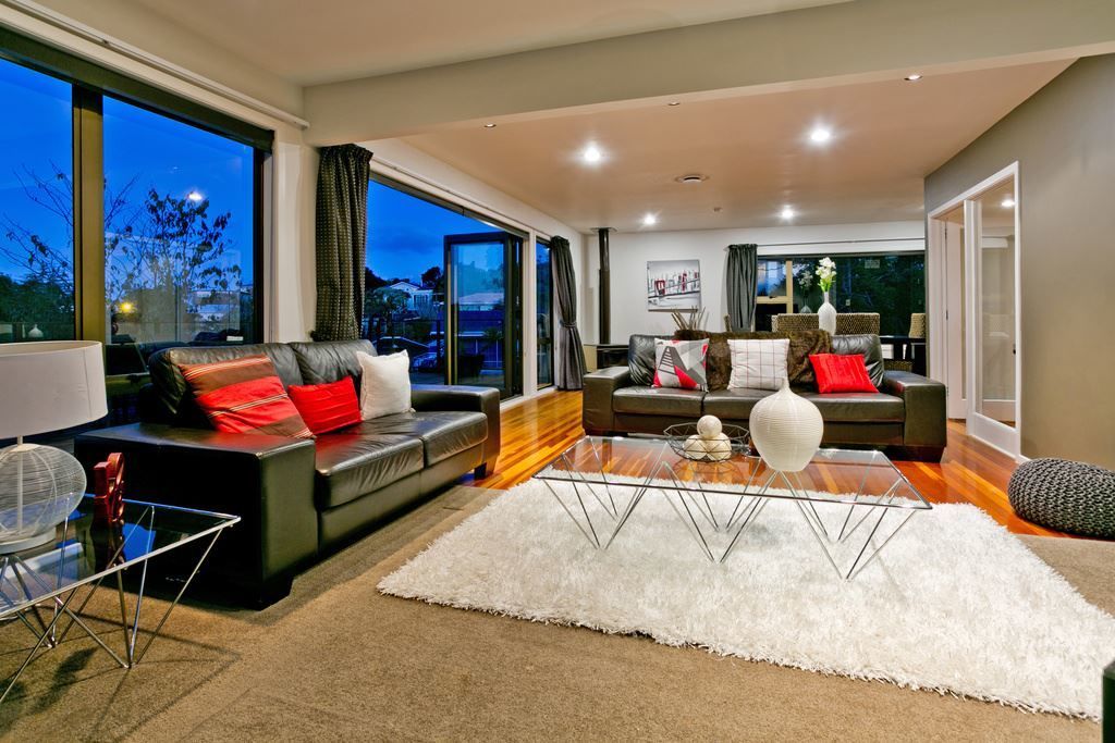 42 Galaxy Drive, Mairangi Bay, Auckland - North Shore, 5 Schlafzimmer, 0 Badezimmer