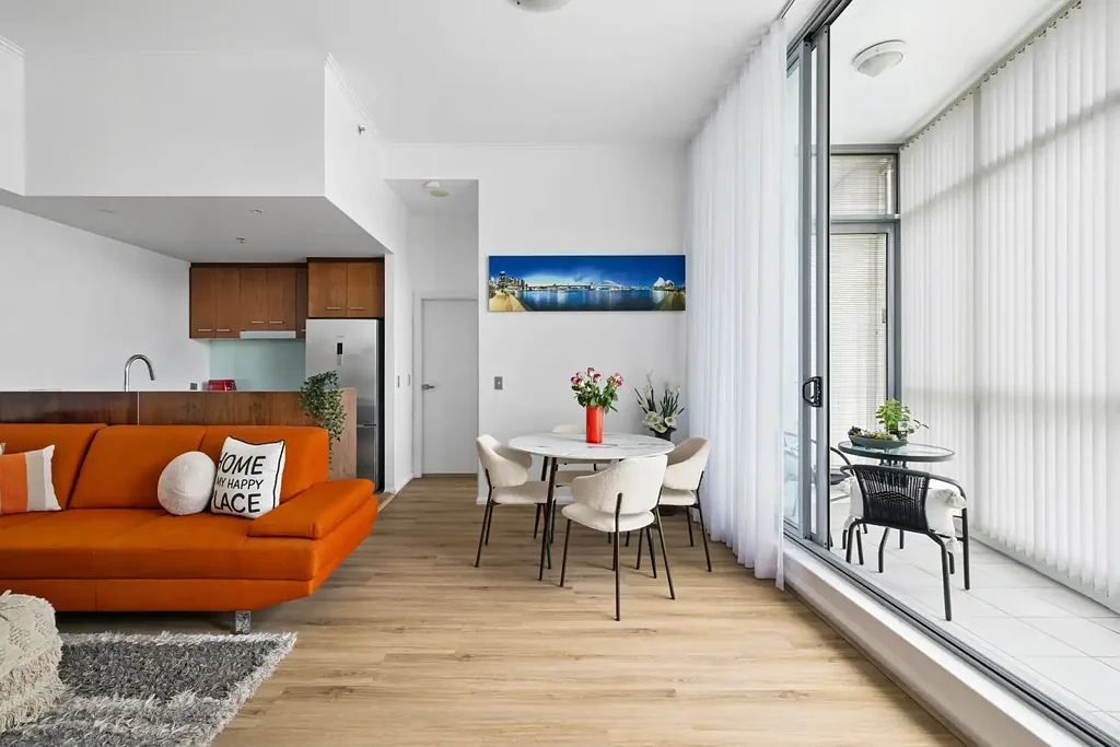 301/33 Bronte Road, Bondi Junction, NSW 2022
