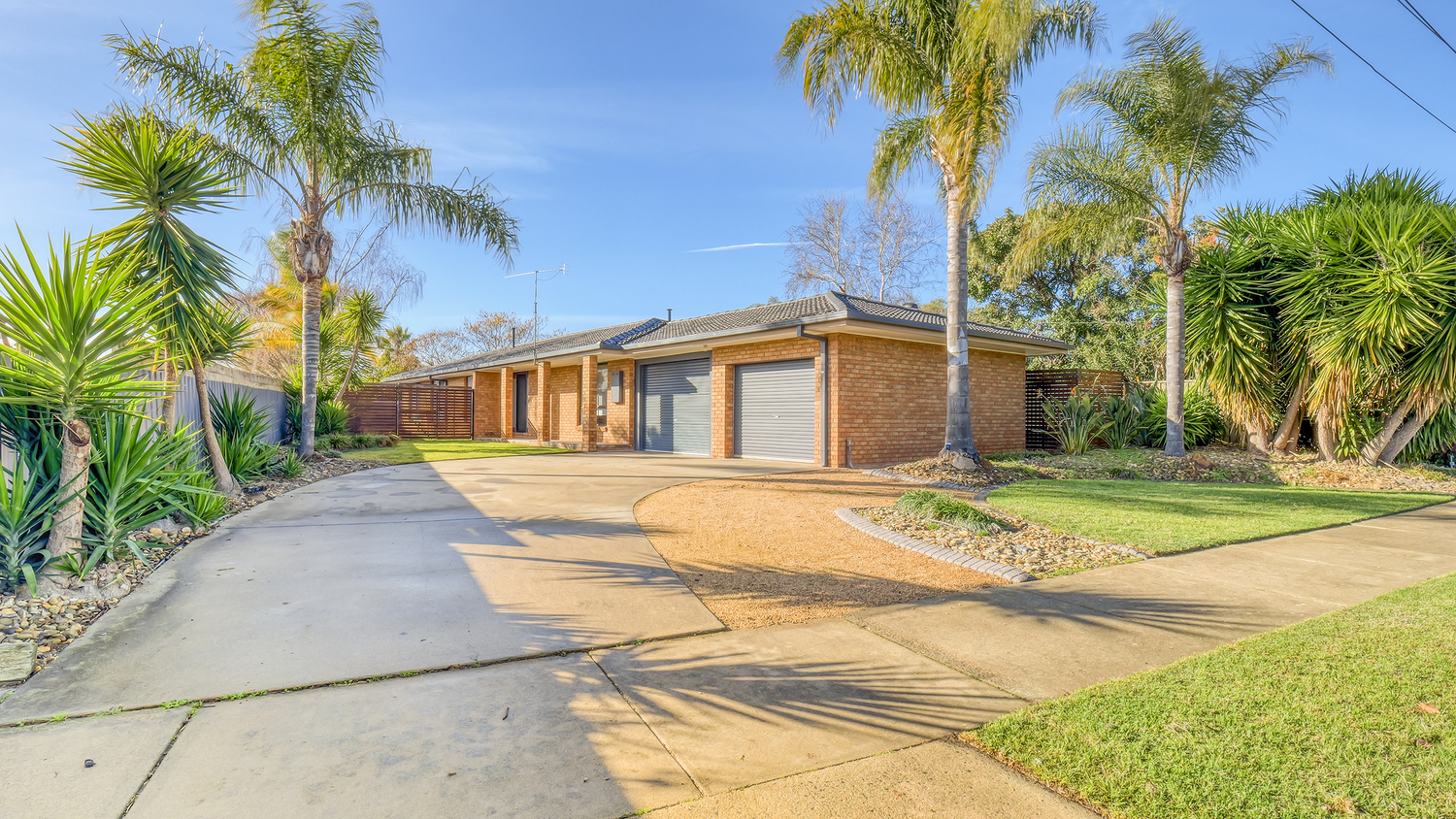 101 CALLISTER ST, SHEPPARTON VIC 3630, 0房, 0浴, House