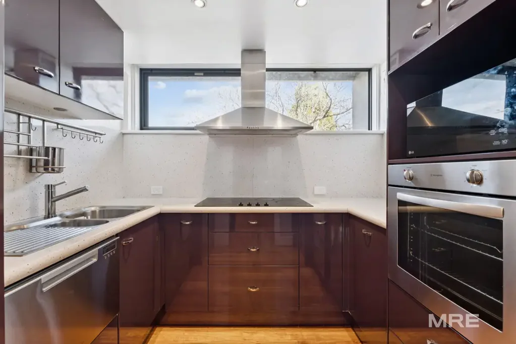17/60 Chomley Street, Prahran, VIC 3181