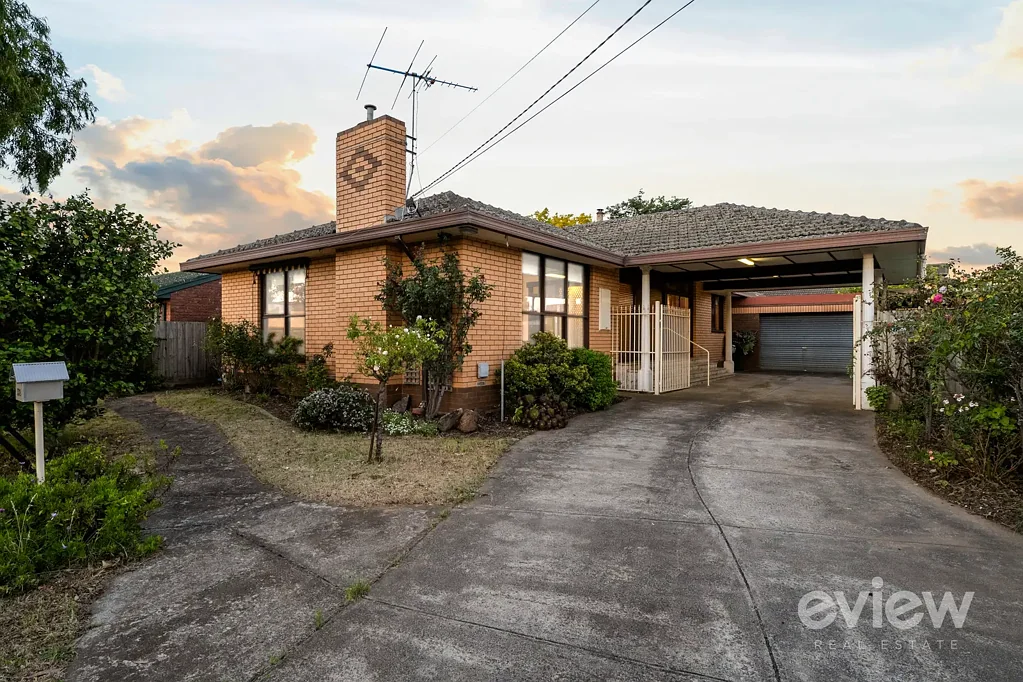 138 Greaves Street, Werribee, VIC 3030