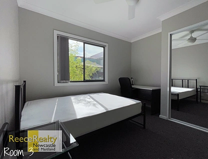 41B University Drive, Waratah West, Newcastle, 7 침실, 2 욕실, House
