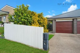 1/77 Royalty Street, West Wallsend