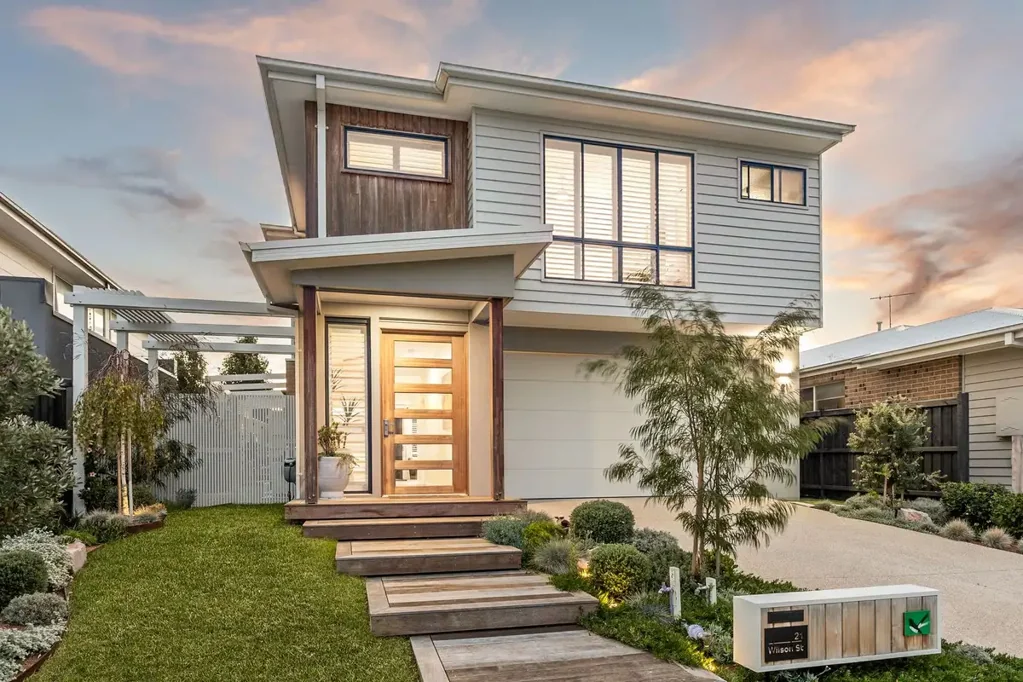 21 Wilson Street, Torquay, VIC 3228