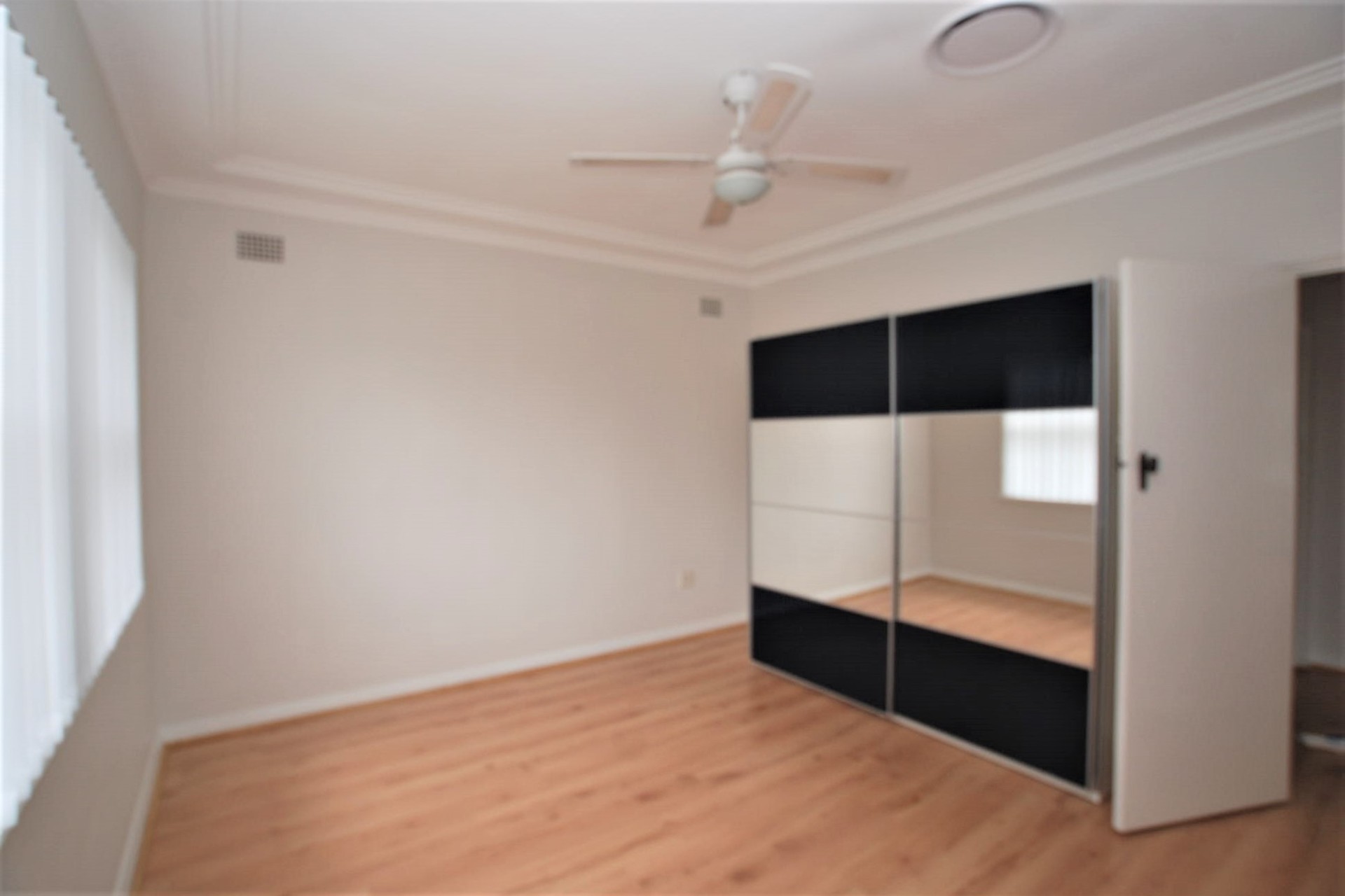 37 PATTERSON ST, CONCORD NSW 2137, 0房, 0浴, House