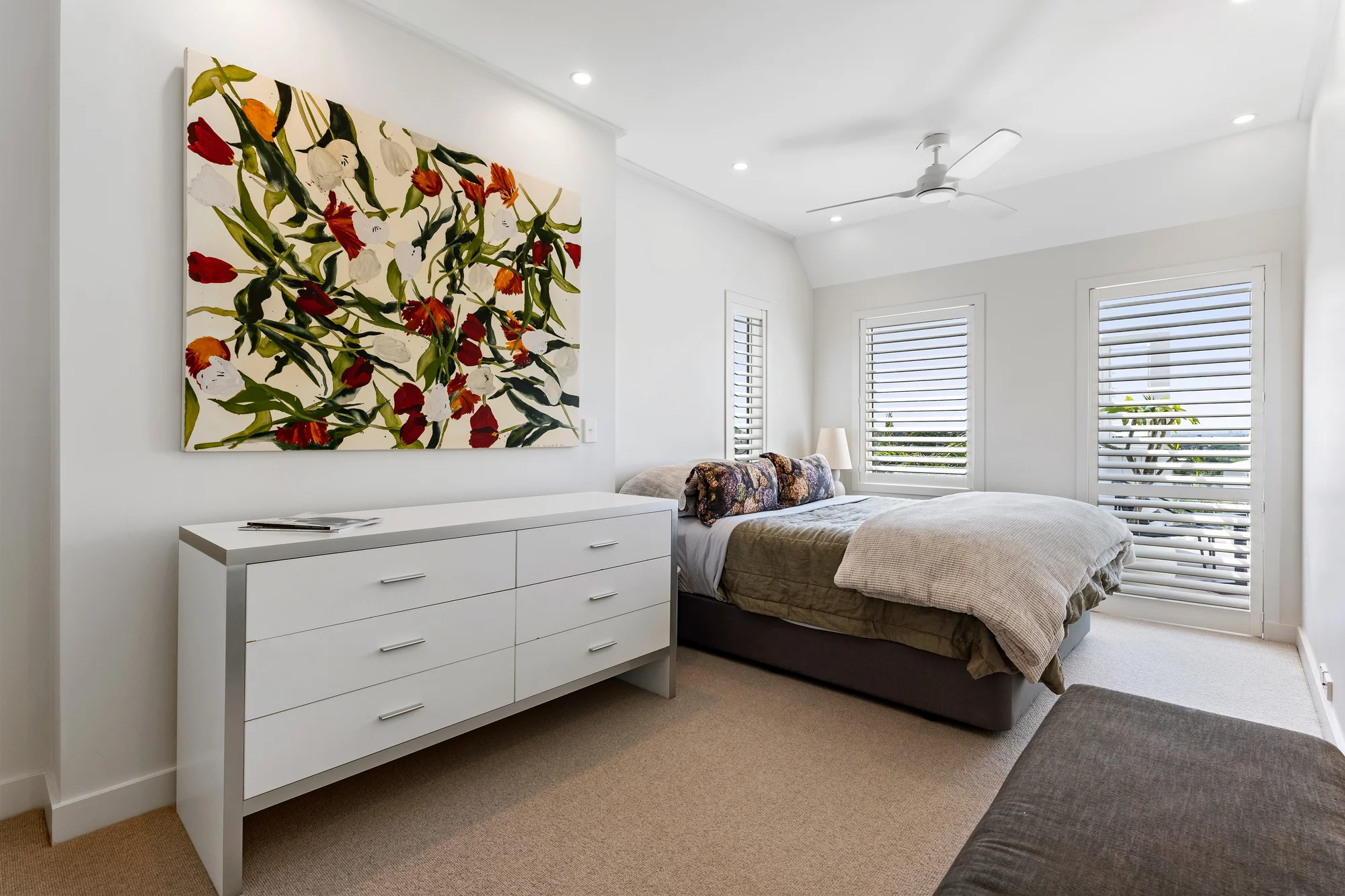 303 St Heliers Bay Road, Saint Heliers, photo 19