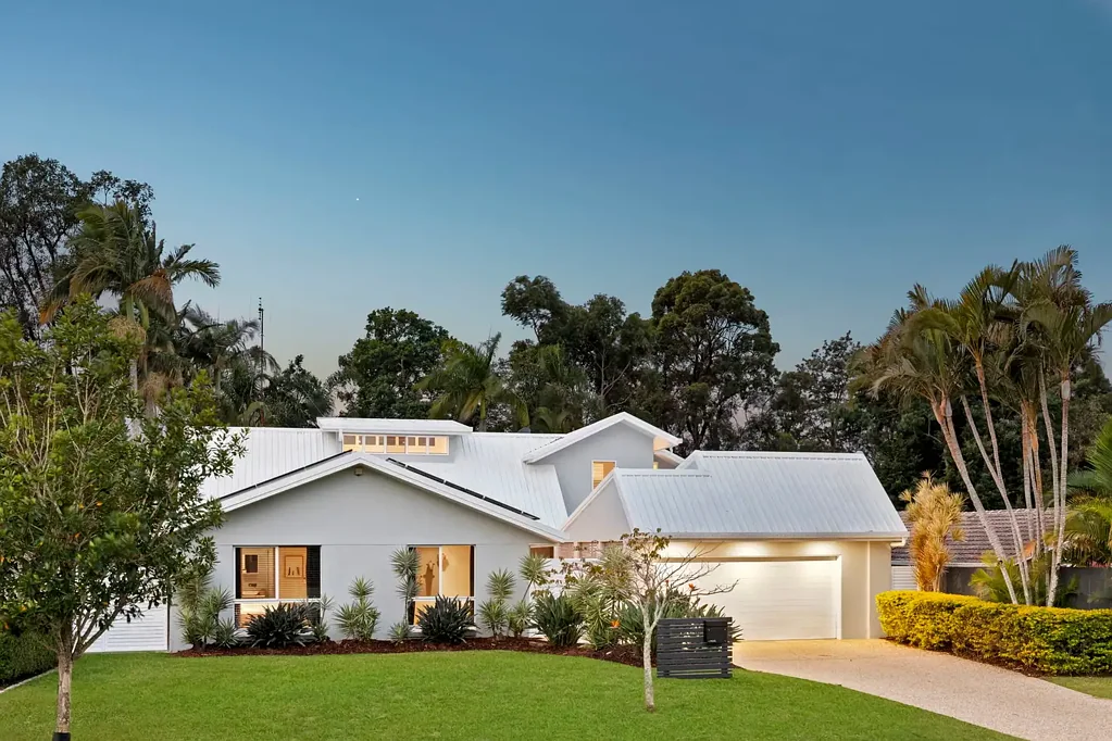 11 Candlewood Close, Mooloolaba, QLD 4557