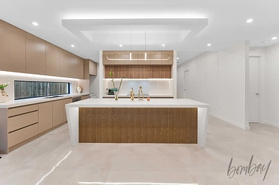 3 Cania Place, Donnybrook, VIC 3064, 4 slaapkamers, 3 badkamers, House