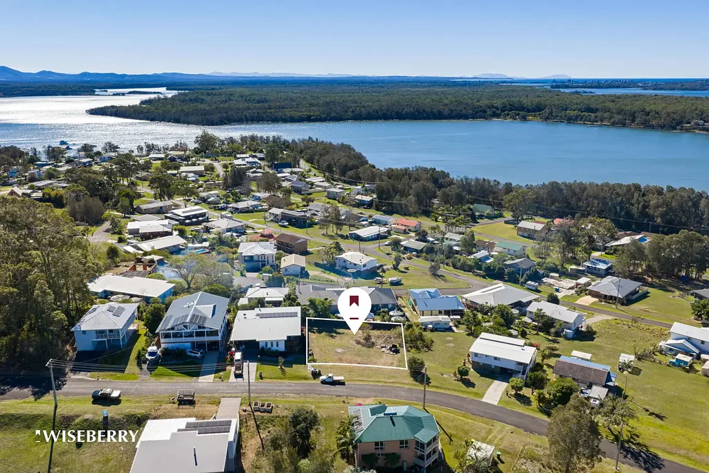 Coomba Park Your Next Chapter Begins With A View