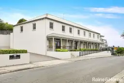 UNIT 5 3 CLARENCE ST, Moss Vale