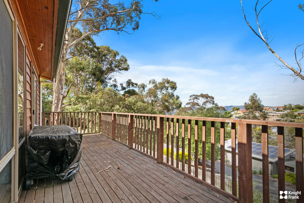 55 RUTH DR, LENAH VALLEY TAS 7008, 0 chambres, 0 salles de bain, House