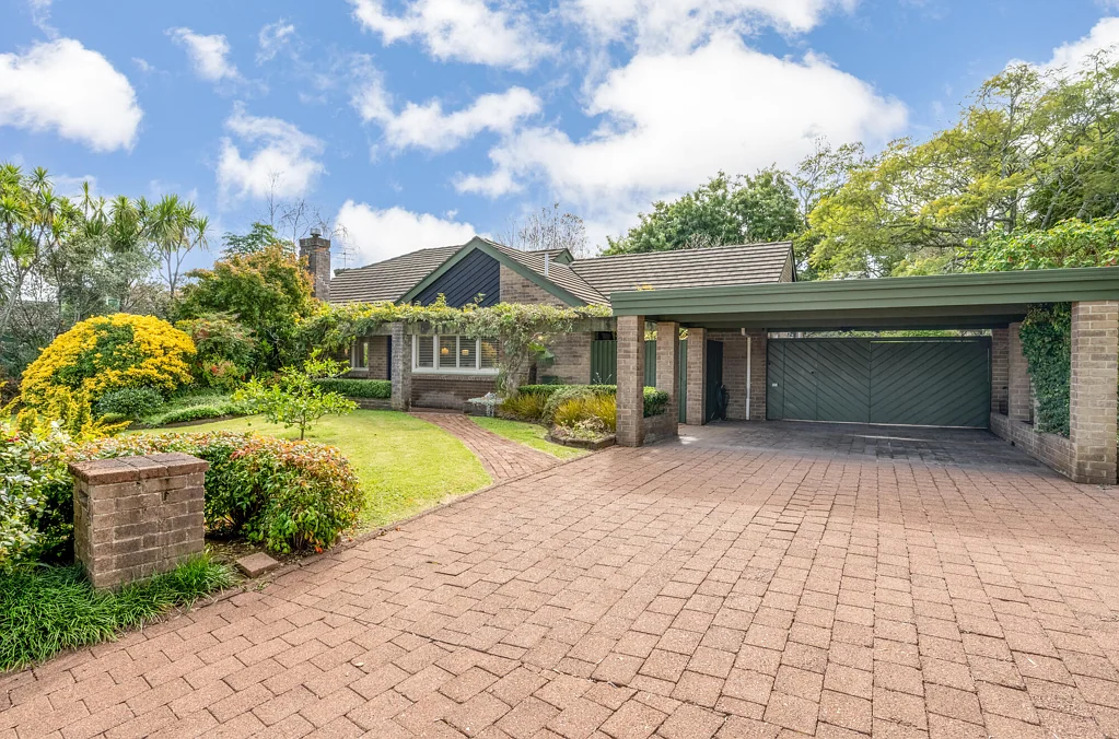 24 Ganymede Place, Half Moon Bay, Manukau City, Auckland