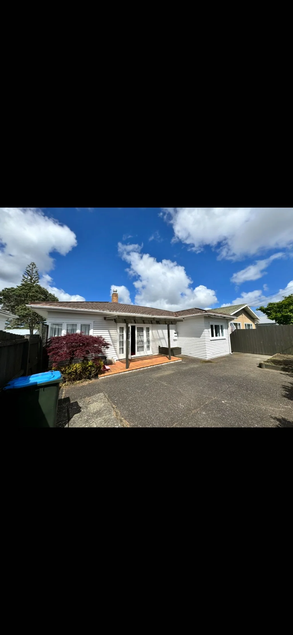 ◆️大平层整栋出租️◆Mount Albert/St Lukes◆️超级好房别错过️◆