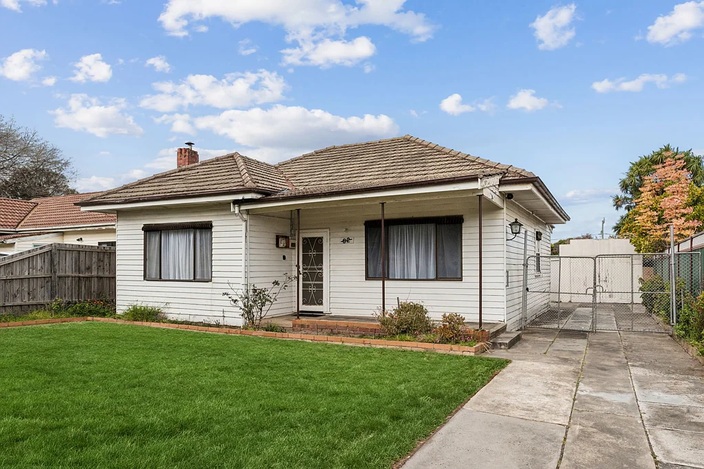 62 Marchant Avenue, Reservoir, VIC 3073