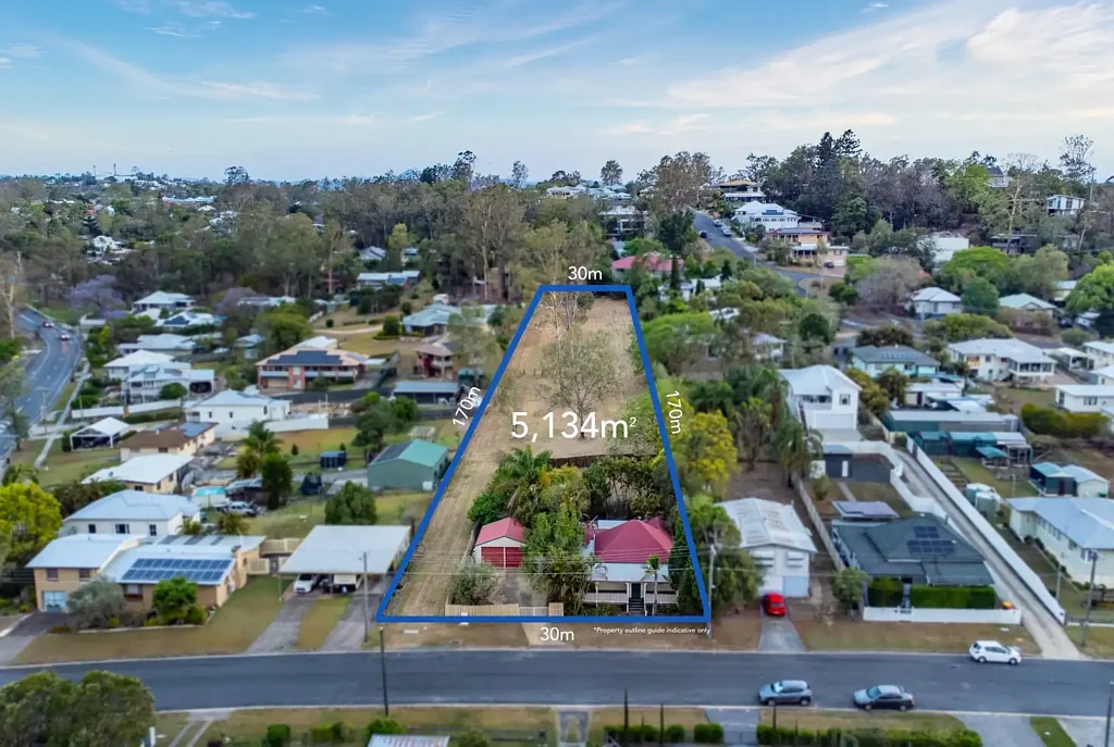 Coalfalls 3Zimmer 5134 M2 COALFALLS CIRCA 1900's CHARACTER.