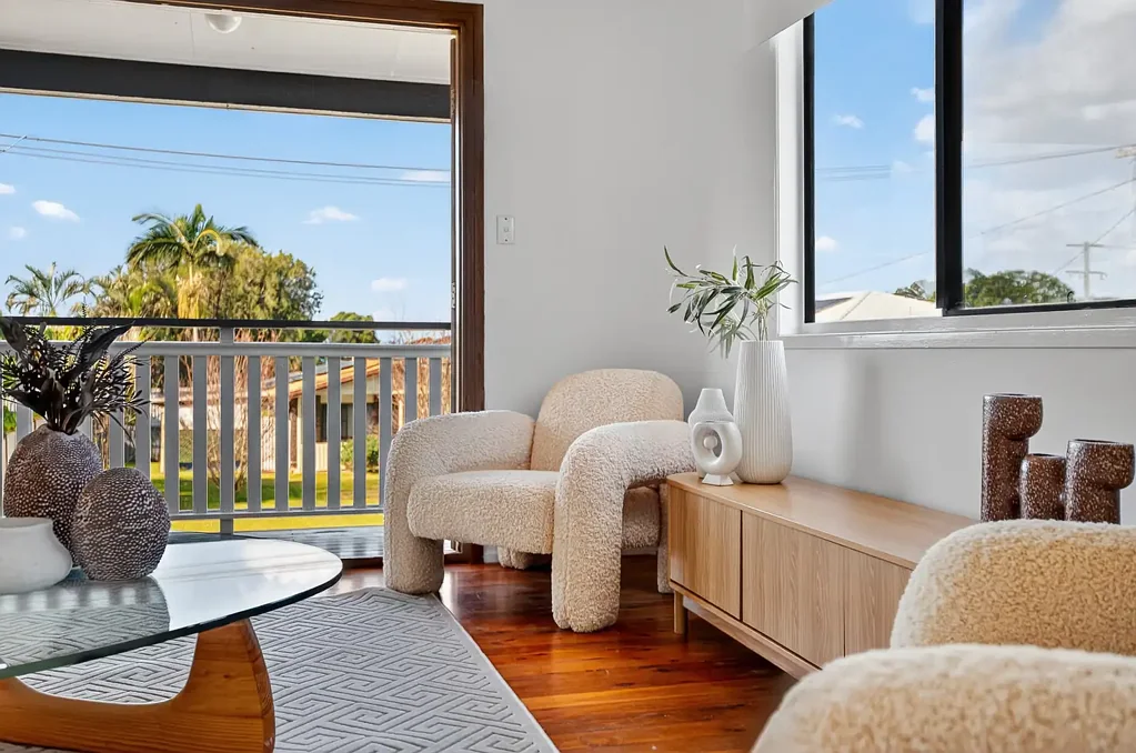 48 Rosewood Drive, Strathpine, QLD 4500