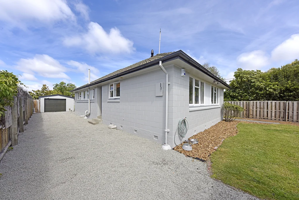 Belfast 3ਬੈੱਡਰੂਮ BELFAST OPPORTUNITY - NEST OR INVEST