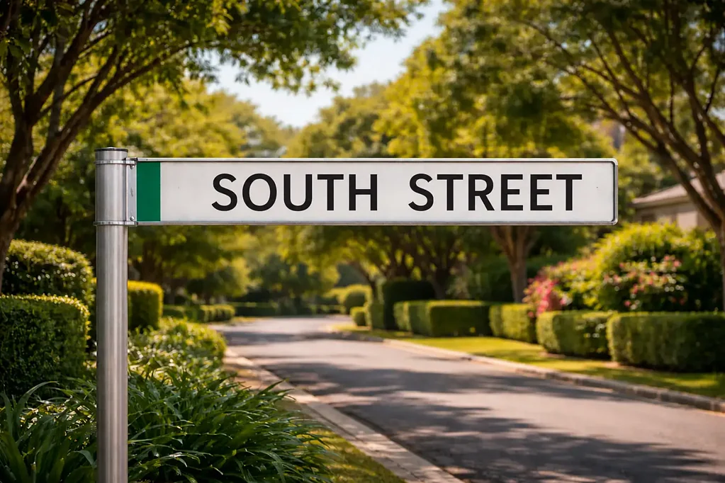 9 South Street, Medowie, NSW 2318