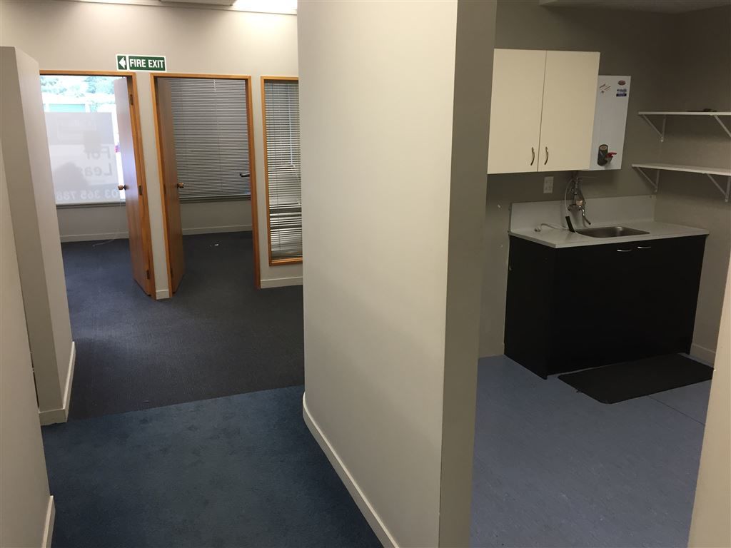 250 Barrington Street, Spreydon, Christchurch, 0 chambres, 0 salles de bain