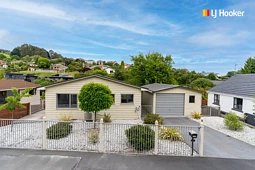 A/21 Quarry Road, Green Island