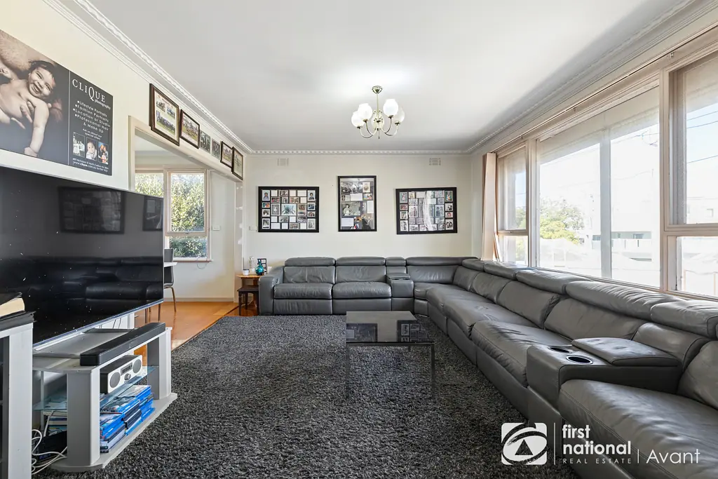 Templestowe Lower 3 Bedroom A Golden Opportunity Awaits in the Eastern Suburb