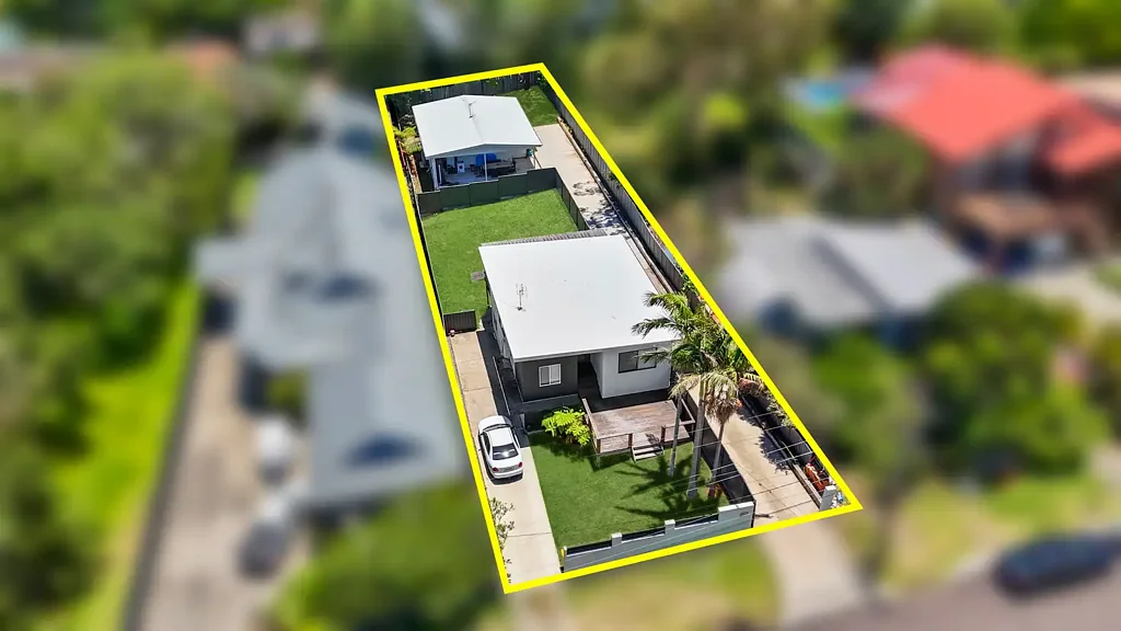 4 Hartog Avenue, Lake Munmorah, NSW 2259