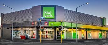 Kiwibank"压轴登场"！6个月最低4.59%，3年最高5.49%，新西兰银行利率卡基本一致